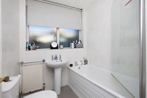 Photo 5- click for photo gallery